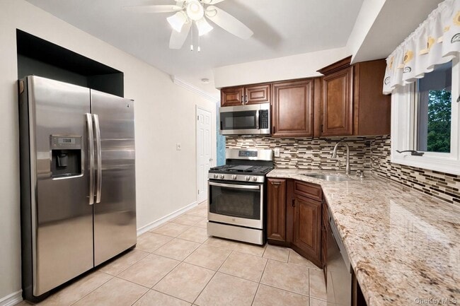 Building Photo - 26 Garrity Ave