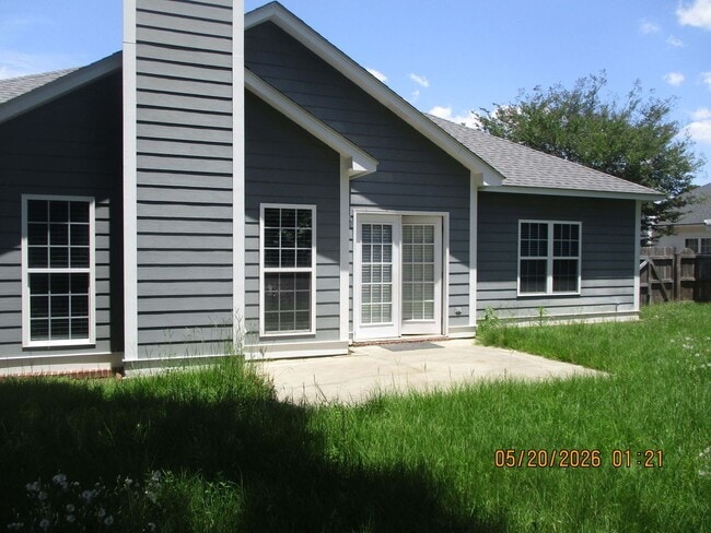 Photo - 125 Summerfield Dr