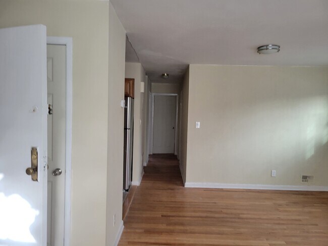 Photo - 17833 134th Ave