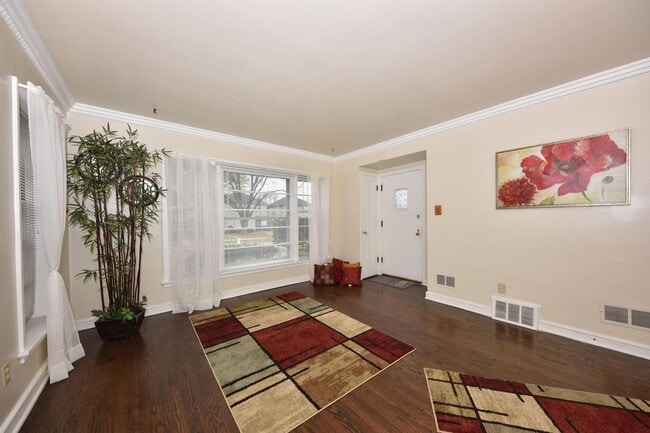 Photo - 3806 N 52nd St Unit 3806A Lower