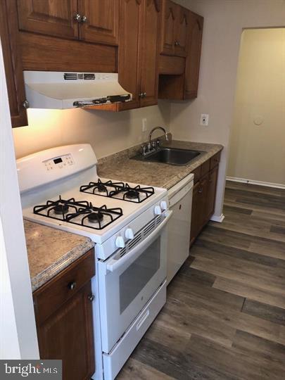 Photo - 19443 Brassie Pl Unit 19443