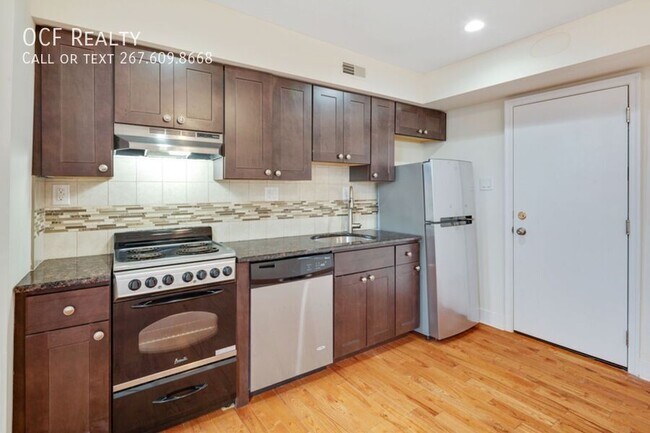 Photo - 1200 Point Breeze Ave Unit 301