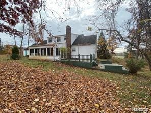 Photo - 1080 W Highland Rd