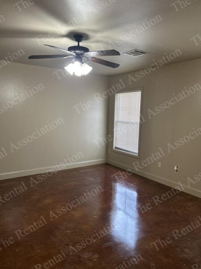 Photo - 2120 Old Sterlington Rd