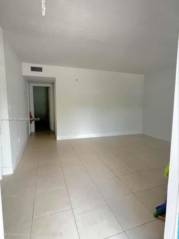 Photo - 1698 NE 147th St