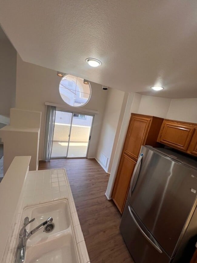 Photo - Spacious 2 Bedroom, 2 Bathroom Town Home w/ Attached Garage! Andria of UTC