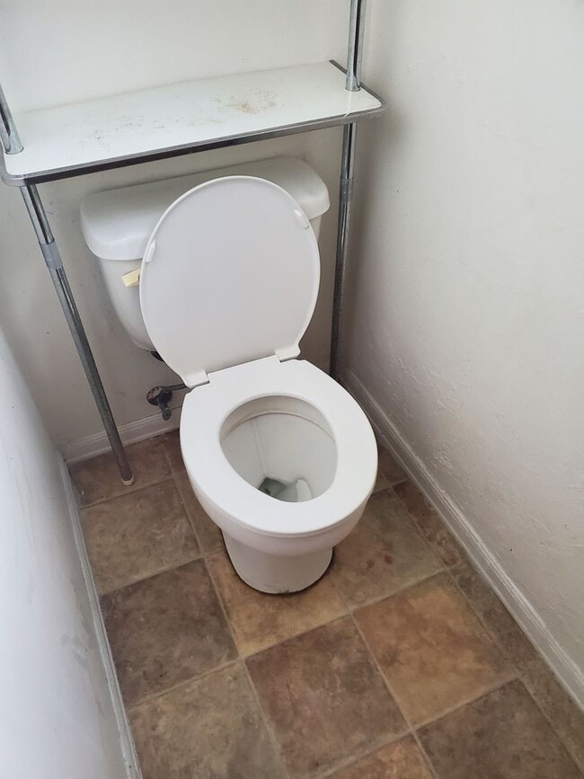 1 bedroom apartment in Pendleton - 1 bedroom apartment in Pendleton