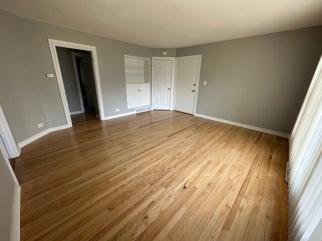 Photo - 1179 Deerfield Rd Unit A