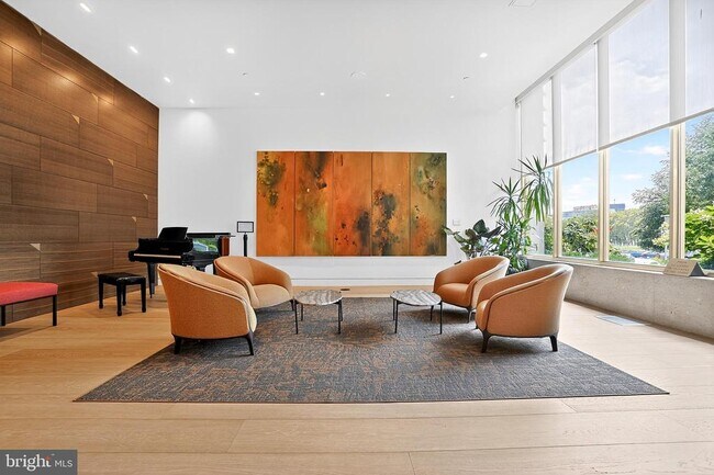 Photo - 2401 Pennsylvania Ave Unit 6B30