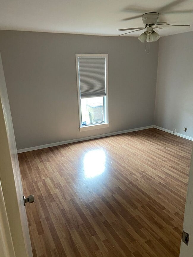 Photo - Cozy Cottage in Waverly Belmont Neighborhood, Minutes to Belmont, 12th South and Wedgewood Housto...