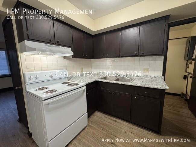 Photo - 3328 Bailey St NW