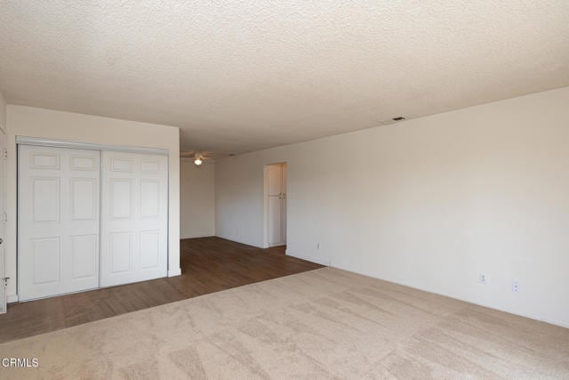 Photo - 4903 Dunes St