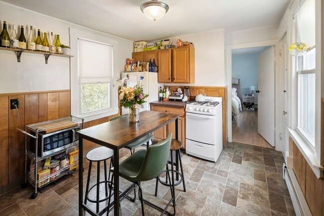 Photo - 38 Spring St Unit 2R