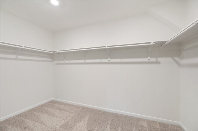 Building Photo - 14627 Monterey Cypress Dr