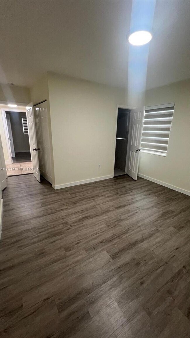 Photo - 1251 Little River Dr