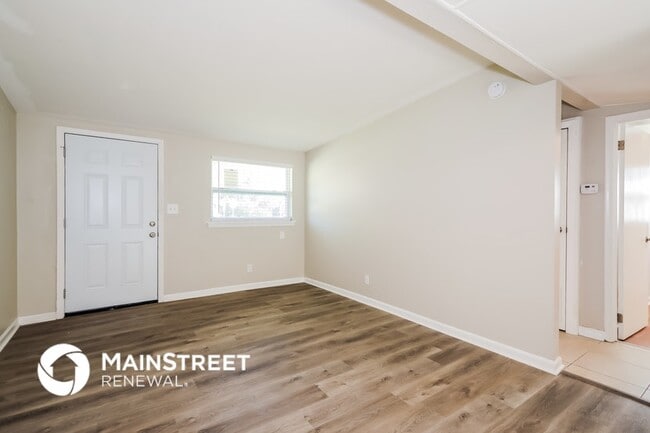 Photo - 9246 Spottswood Rd