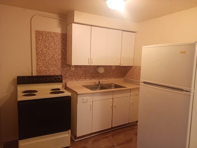 Photo - 2373 Williams Creek Rd Unidad 2373-78