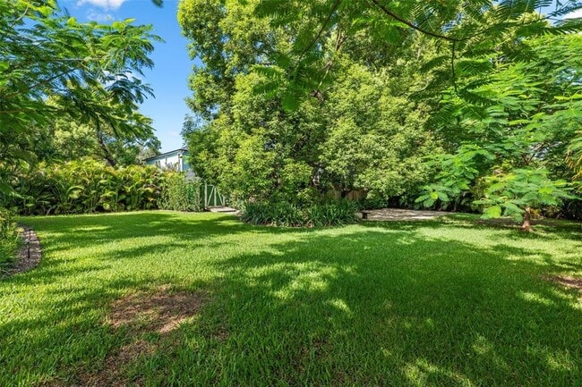 Photo - 920 S Mills Ave