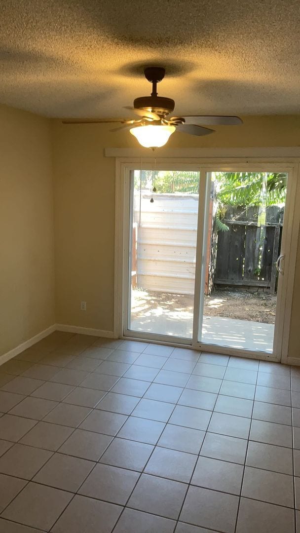 Photo - 6769 California St Unit 6769-10