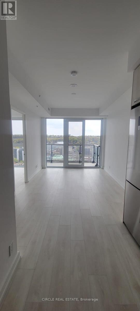 Photo - 75 James St S Unit 2713