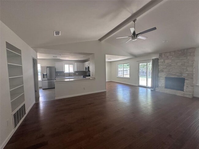 12610 Andromeda Cove