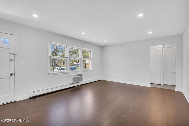 Photo - 96 East Ave Unit 97