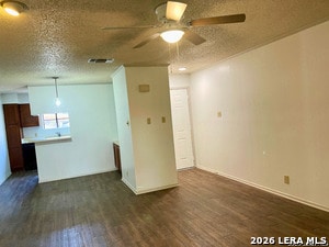 Photo - 4212 Medical Dr Unit 1604