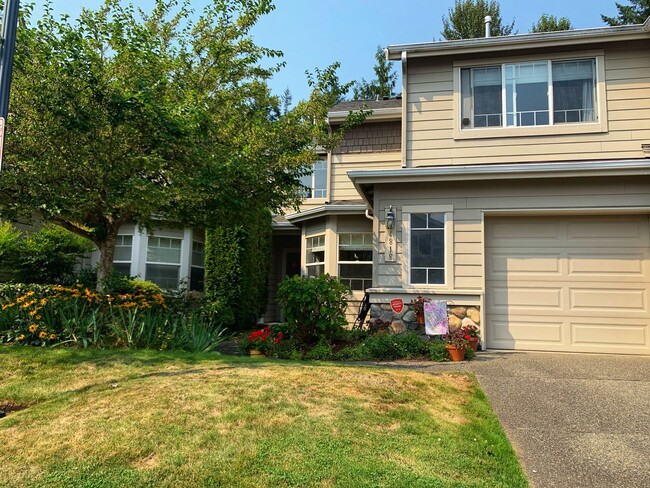 Photo - Remodeled and two master suites