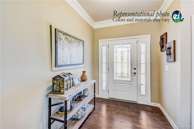 Photo - 15429 Topanga Dr