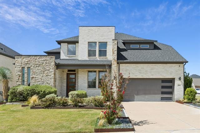 Building Photo - 7584 Zachery Dr Rental