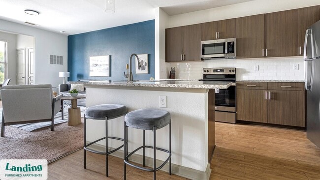 Photo - 10051 Perimeter Station Dr Unit 1-203