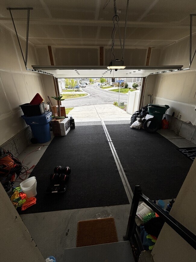 Photo - Convenient location