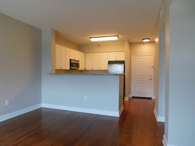 Photo - 1315 East Blvd