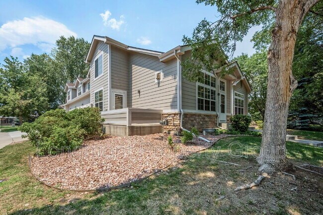 Photo - 1613 Metropolitan Dr