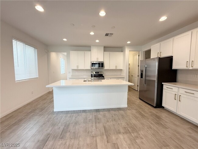 Photo - 9922 Angel Valley Dr