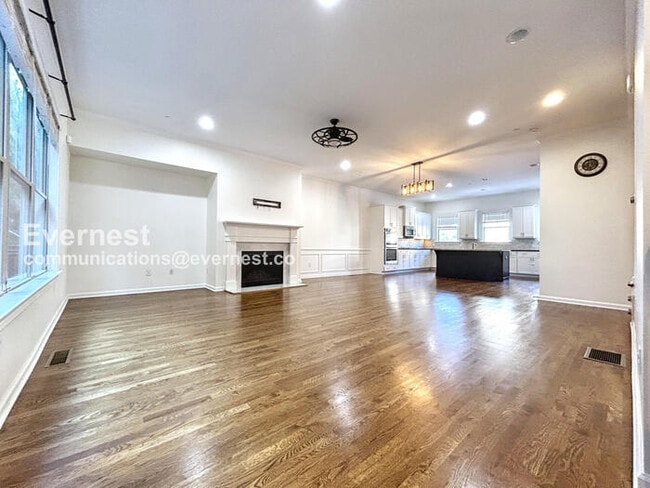 Photo - 951 Opelousas Way