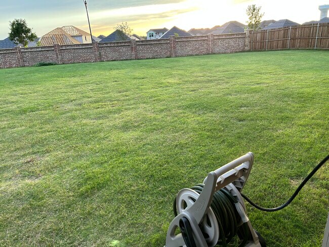 Photo - 1316 Wrangler Way