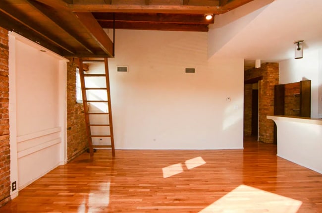 Photo - 553 W Wellington Ave Unidad 2F