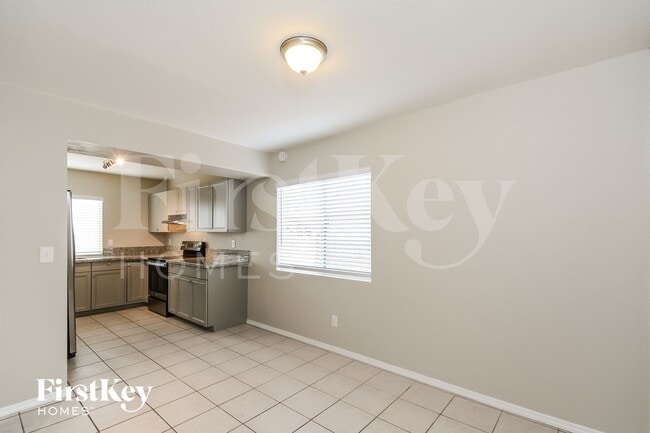 Photo - 9556 N Albatross Dr