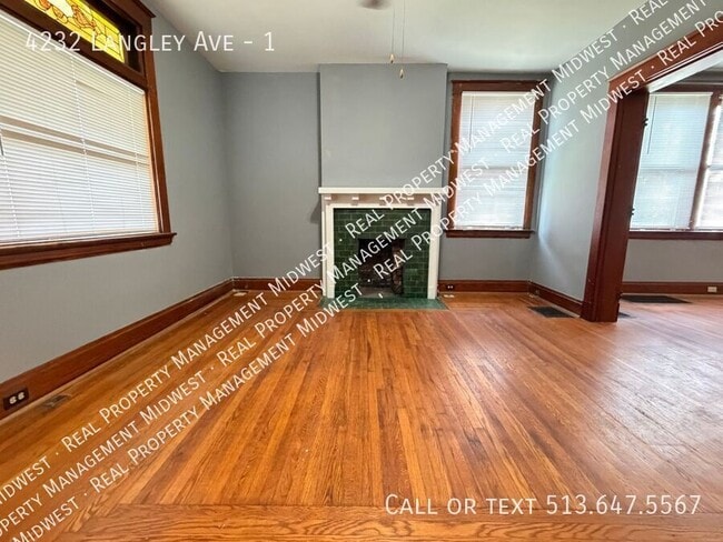 Photo - 4232 Langley Ave Unit 1