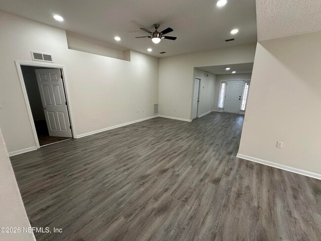 Photo - 8126 Hilsdale Rd