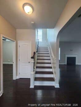 113 Tellmont St