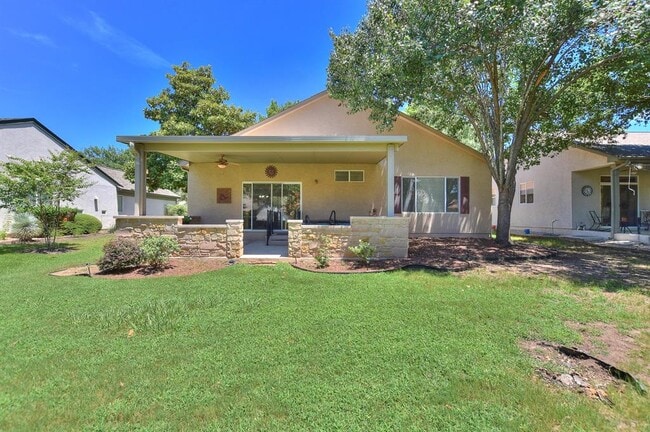 Photo - 508 Texas Dr
