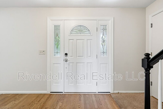 Photo - 8007 S Datura St