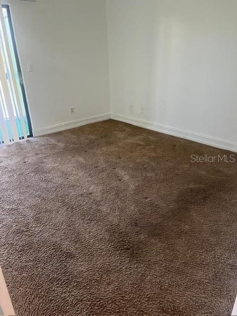 Photo - 2231 Cascades Blvd Unit 204