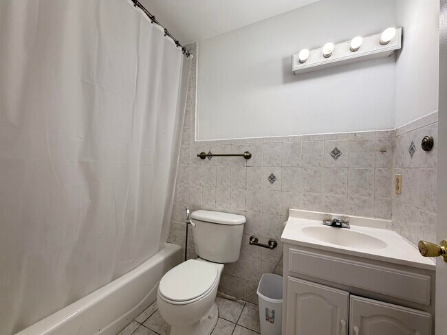 Photo - 122 Logan Ave Unit 1