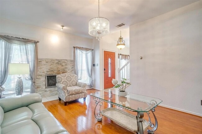 Photo - 1709 Circle Creek Dr