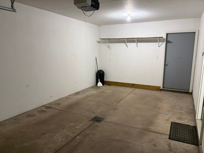 Photo - 5593 Up North Dr Unit 5593