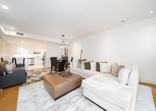 Building Photo - 101 Shearwater Ct E Unit 47 Rental