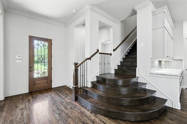Photo - 1621 Le Mans Ln